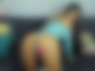 AgataOwens's Live Sex Cam Show