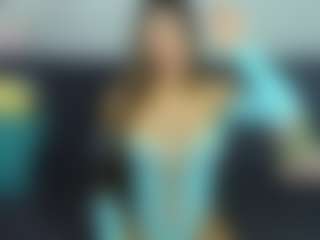 AgataOwens's Live Sex Cam Show