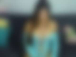 AgataOwens's Live Sex Cam Show