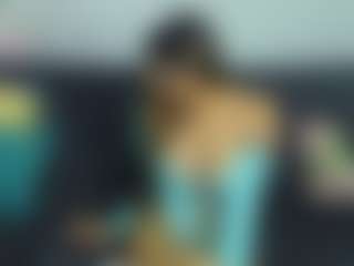 AgataOwens's Live Sex Cam Show