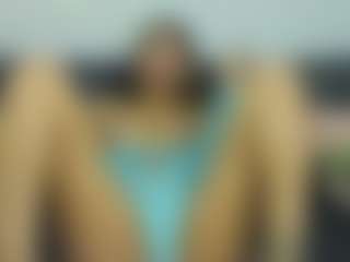 AgataOwens's Live Sex Cam Show