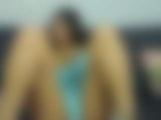 Live cam show with AgataOwens - New Brown Eyes on Nude Chat * 1 On 1 Webcam Sex * Live Cam Show