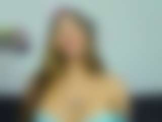 AgataOwens's Live Sex Cam Show