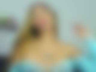 AgataOwens's Live Sex Cam Show