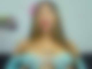 AgataOwens's Live Sex Cam Show