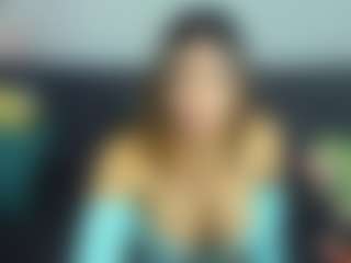 Live cam show with AgataOwens - Amateur on madthumbs