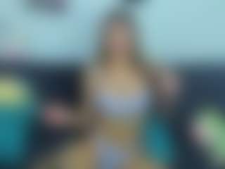 Spettacolo in cam dal vivo con AgataOwens - New Sexting su Camsoda