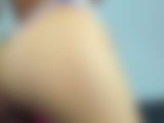 AgataOwens's Live Sex Cam Show