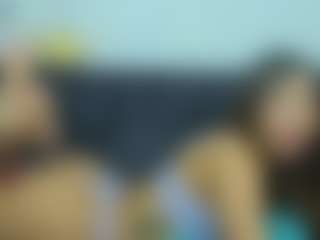 AgataOwens's Live Sex Cam Show