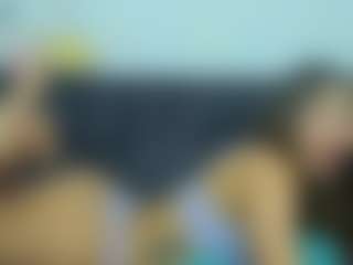 AgataOwens's Live Sex Cam Show