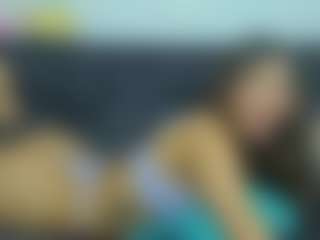 AgataOwens's Live Sex Cam Show