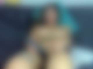 AgataOwens's Live Sex Cam Show
