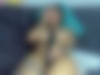 AgataOwens's Live Sex Cam Show