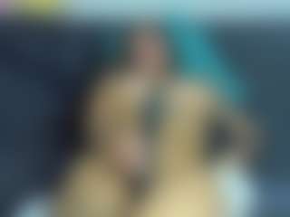 AgataOwens's Live Sex Cam Show