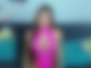 AgataOwens's Live Sex Cam Show