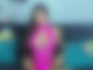 AgataOwens's Live Sex Cam Show