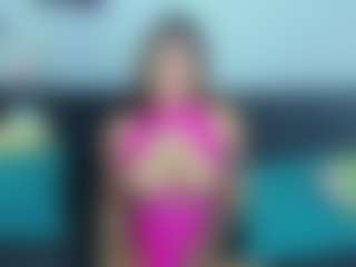 AgataOwens's Live Sex Cam Show