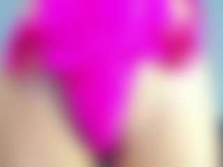 AgataOwens's Live Sex Cam Show