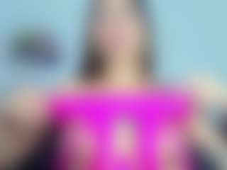 Live cam show with AgataOwens - Spank Latina on Camsoda | colombia