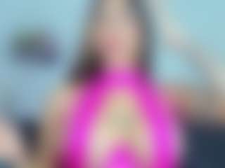 AgataOwens's Live Sex Cam Show