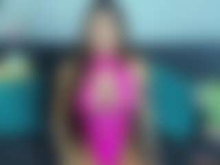 AgataOwens's Live Sex Cam Show