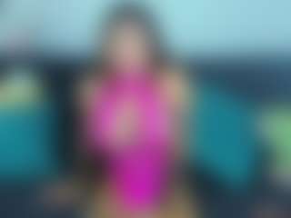 AgataOwens's Live Sex Cam Show