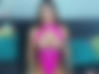 AgataOwens's Live Sex Cam Show