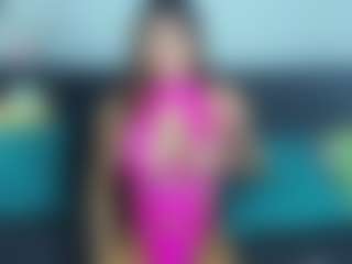 AgataOwens's Live Sex Cam Show