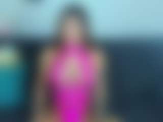 AgataOwens's Live Sex Cam Show