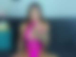 AgataOwens's Live Sex Cam Show