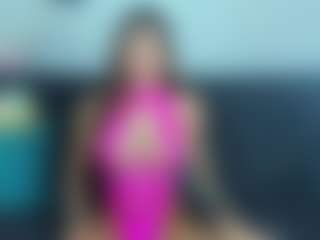 AgataOwens's Live Sex Cam Show