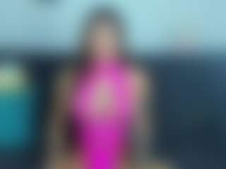Live cam show with AgataOwens - Spank Brown Hair on Camsoda