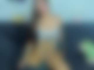 Live cam show with AgataOwens - New Sexwebcam on SinfulBabes