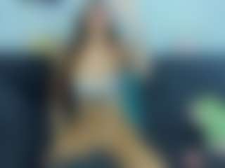 AgataOwens's Live Sex Cam Show