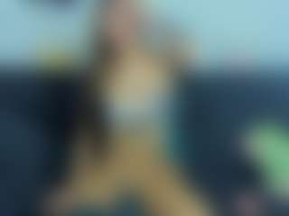 AgataOwens's Live Sex Cam Show