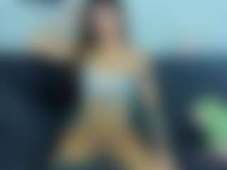 AgataOwens's Live Sex Cam Show