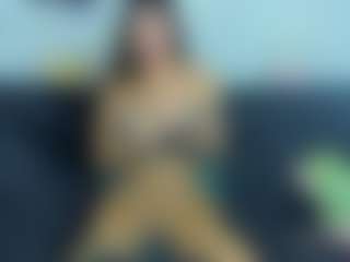 AgataOwens's Live Sex Cam Show