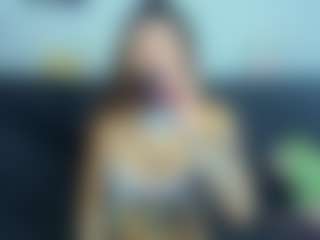 AgataOwens's Live Sex Cam Show