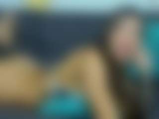 AgataOwens's Live Sex Cam Show