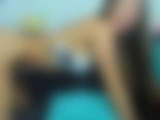 AgataOwens's Live Sex Cam Show