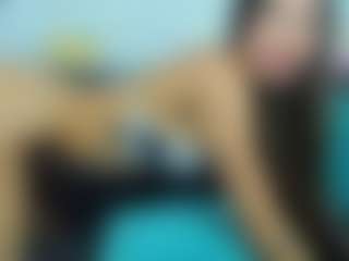AgataOwens's Live Sex Cam Show