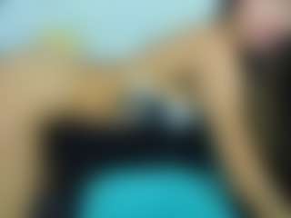 AgataOwens's Live Sex Cam Show
