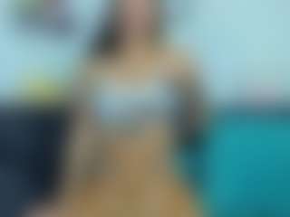 AgataOwens's Live Sex Cam Show