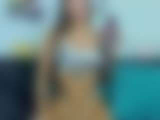 AgataOwens's Live Sex Cam Show