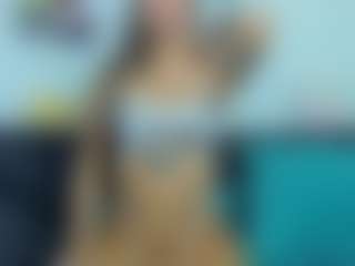 AgataOwens's Live Sex Cam Show