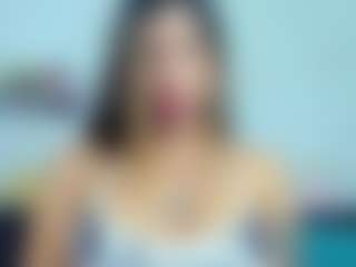 AgataOwens's Live Sex Cam Show