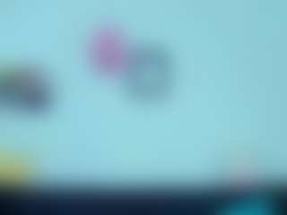 AgataOwens's Live Sex Cam Show