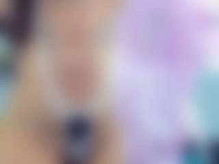 Live cam show with AgataOwens - Spank Latina on slutload | colombia