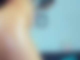 AgataOwens's Live Sex Cam Show