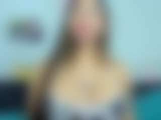 AgataOwens's Live Sex Cam Show